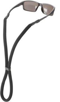 PASEK PŁYWAJĄCY DO OKULARÓW GUMKA PŁYWAJĄCA SZNUREK ŻÓŁTY - TREM ITALY