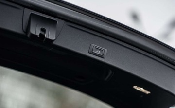 Audi A4 B9 Avant 2.0 TDI 150KM 2017 Audi A4 Avant Audi A4 Avant 2.0 Diesel 150KM, zdjęcie 37