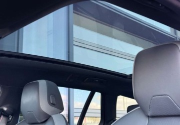 BMW Seria 5 G90-91 2025 BMW Seria 5 I wlasciciel M Pro Pakiet 360 Gwarancja Bezwypadkowy FVAT23, zdjęcie 30