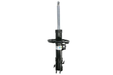 BILSTEIN 22-332202 TLUMIČ