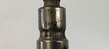 ДАТЧИК 55281074 FIAT DUCATO IV