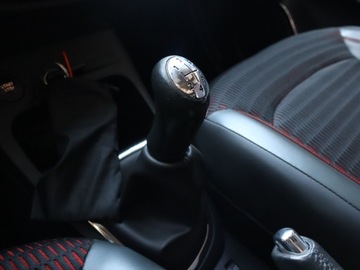 Renault Captur I Crossover 0.9 Energy TCe 90KM 2015 Renault Captur 0.9 TCe, Salon Polska, Navi, Klima, zdjęcie 12