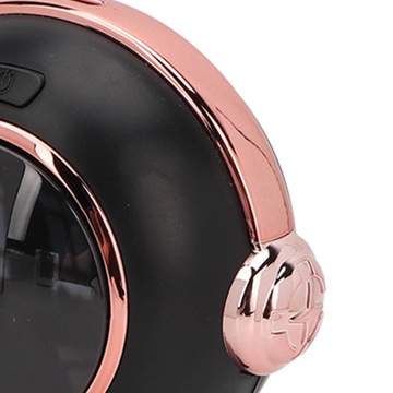 ТЕПЛОВОЙ БАНК РУЧНОЙ ПИТАТЕЛЬ 6000 МАЧ USB