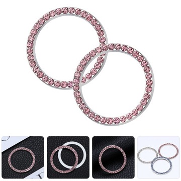 НАЧНИТЕ УКРАШЕНИЕ ВАШЕГО АВТОМОБИЛЯ ОДНИМ ЩЕЛЧКОМ