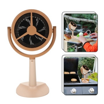 МИНИ-КУХОННАЯ ВЫТЯЖКА С РЕГУЛИРУЕМОЙ ВЫТЯЖКОЙ ВОЗДУХА