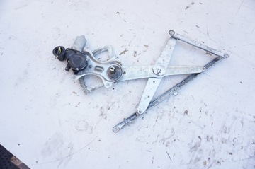 MECHANIZMUS OKNO PRAVÝ TOYOTA RAV 4 RAV4 II 3