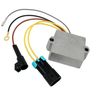 Regulator dla Mercury Marine 40 40HP 1999-2006