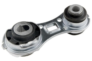 PODUSZKA SILNIKA PRAWA GRAND SCENIC II 1.9DCI 04-,