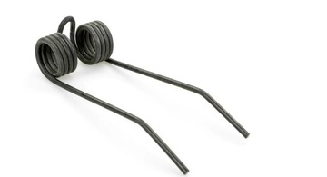 Palec podbieracza prasy Sipma Z-224 5223/00-017/0