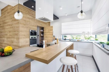 ПОТОЛОЧНЫЙ ПОДВЕСНОЙ СВЕТИЛЬНИК, Шаровая светодиодная люстра