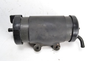 Вакуумный резервуар от эмфиземы HONDA VT 1100 SHADOW