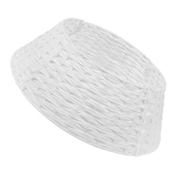 Забор из елки Рождественская елка