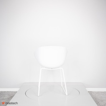 Офисное кресло Softline Maya KB17