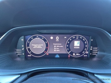 Skoda Octavia IV Scout 1.5 TSI ACT 150KM 2024 Skoda Octavia Selection ! Kamera ! Podgrzewane Fot, zdjęcie 11