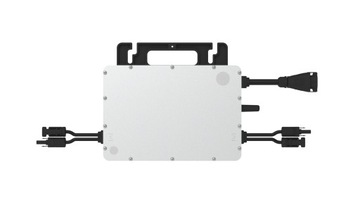 Mikroinwerter HOYMILES HMS-1000-2T (2x670W) jednofazowy