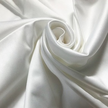 Салфетка TOP SILK - салфетка для чистки стекол, зеркал и стекол.