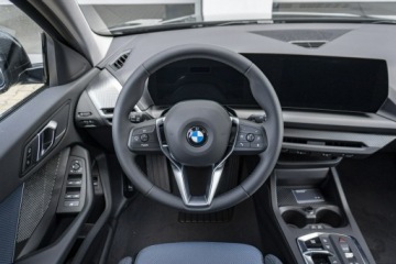 BMW Seria 1 F70 2026 BMW 120 - Dostępny od ręki!, zdjęcie 15