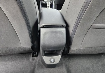 Hyundai i20 III Hatchback Facelifting 1.0 T-GDI 100KM 2025 Hyundai i20 Automat Smart Design Oferta Specjalna Benzyna 100KM, zdjęcie 10