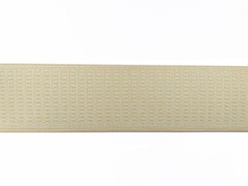 Pasek dekoracyjny ozdobny na ścianę Border 45mmx5m