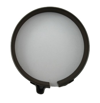 ТОРМОЗНАЯ ЛЕНТА 4T60E 4T65E БЕРЕЖНАЯ КОРЗИНА