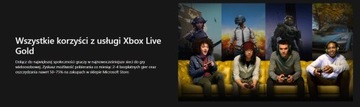 Xbox Game Pass Ultimate – 60 дней!!! ПРОБНАЯ | ПК-код