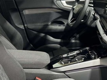 Audi A5 B10 Limousine 2.0 TDI 204KM 2026 AUDI A5 TDI quattro S line Sedan 2.0 (204KM) 2026, zdjęcie 14