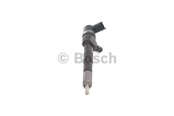 BOSCH 0 445 110 299 TRYSKA VSTŘIKOVAČE