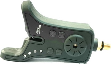 ФИДЕР электронный индикатор поклевки карпа НОВИНКА