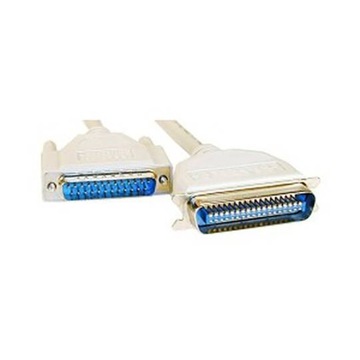 Kabel LPT do drukarki