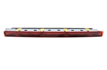 AUDI A4 B6 AVANT KOMBI 2001-04 NOWA LAMPA STOP LED