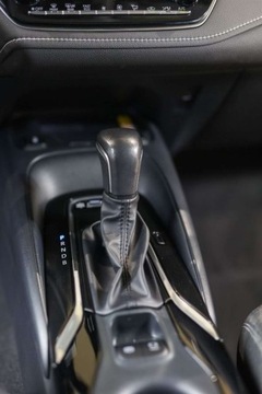 Toyota Corolla XII 2023 Toyota Corolla 1.8 Hybrid Style 1.8 Hybryda 98KM, zdjęcie 19