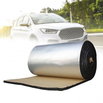 Звукоизоляционный коврик rna для дверей