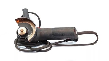 WURTH EWS 14-125-EQ Универсальная угловая шлифовальная машина