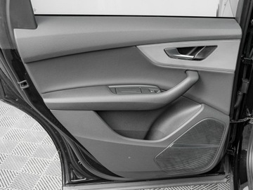 Audi Q7 II SUV Facelifting  3.0 50 TDI 286KM 2023 Audi Q7 PY36204# 50 TDI mHEV Quattro S Line Tiptr., zdjęcie 22