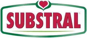 СУБСТРАЛ Огуречное удобрение Волшебная сила ОГУРЦОВ