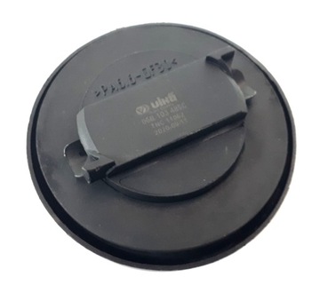 КРЫШКА МАСЛЯНОГО ЗАЛИВА AUDI SEAT SKODA VW 06B103485C