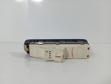 DAIHATSU TERIOS 97-00 PANEL ŘÍZENÍ REGULACE OKNO OE 1410SD7