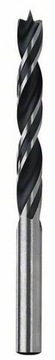 Bosch Wiertło do drewna 6x90mm 26085960303