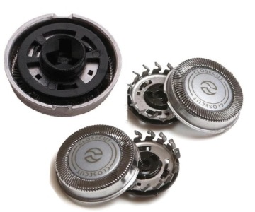 Бритвенная головка PHILIPS SH30/50 Comfort Cut