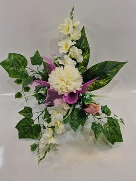 НАБОР ГРАВИЙНОГО КЛАДБИЩА КОРРНИ 0-0-3