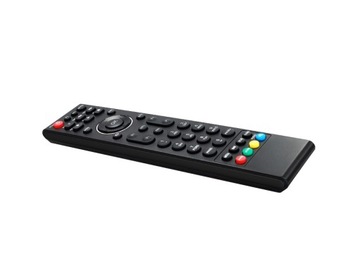 CryptoBox AB 700HD MINI DVB-S2 H.265 тюнер IPTV, iOS и Android, запись