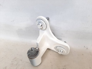 PANT DVEŘE LEVÝ MERCEDES SL R231 W231