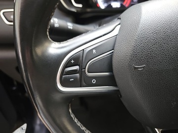 Renault Kadjar Crossover Facelifting 1.3 TCe 140 FAP 140KM 2019 Renault Kadjar salon PL, f-vat 23 %, zdjęcie 16