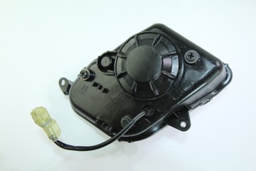 HONDA CBR 600 RR PC40 07-12 ФАРА ЛЕВАЯ