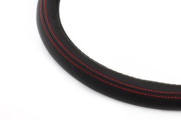 КРЫШКА РУЛЕВОГО КОЛЕСА M 37-39 СМ РАЗНЫЕ