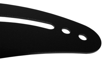 РУЧКА-ВЕШАЛКА для колонок, колонок саундбара ПОЛЬСКИЙ