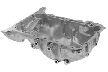 AUDI OE 04E907660C SENZOR ÚROVEŇ OLEJE MOTOROVÉHO