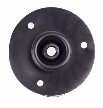 РЕЗИНА AMIO ДЛЯ РАЗЪЕМА ПРИЦЕПА