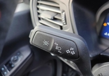 Ford Kuga III SUV 2,0 EcoBlue 120KM 2023 Ford Kuga 2.0 Ecoblue AWD Automat St-Line Vat 23 Salon PL ASO Gwarancja, zdjęcie 22