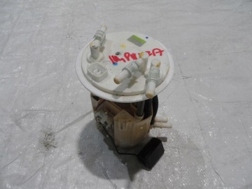 PŁYWAK POZIOMU PALIWA SUBARU IMPREZA III GH 2.0 D